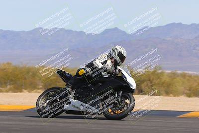 media/Mar-12-2023-SoCal Trackdays (Sun) [[d4c8249724]]/Turn 9 Side (1pm)/